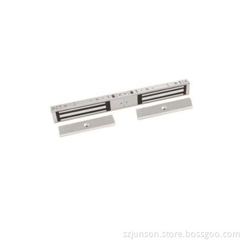 300lbs Double Door Magnetic Lock with CE